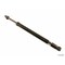 Bilstein Volvo C30 13-07/S40 11-04/V50 11-05 Shock Absorber, 19-119526 19-119526 - alternate 3